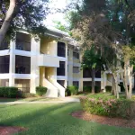 Silver Lake Resort Hotels in Kissimmee