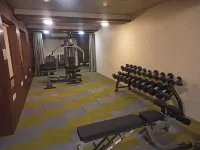 Regency Hotel Hotels in Mumbai