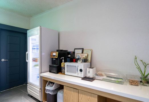 아산(도고) 오페라