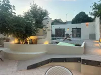 Ses Terrisses Hotel