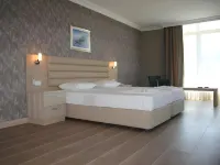 Kale Palace Hotel Hotels in Fatih Mh.
