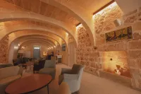 Silla Boutique B&B - Wifi