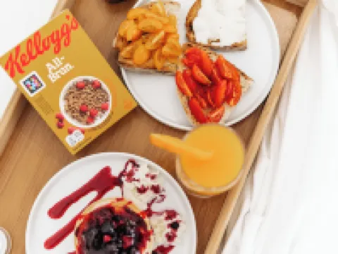 Centoquindici 房間和套房 蒙特西爾瓦諾酒店