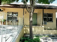 1930’s Bungalow hidden in Mariposa’s Historic Downtown