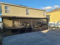 The Oaks Bay Hotels near Publix Super Market at Village Shops at Bellalago