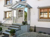 Landhaus Weisser Hotels in Donaueschingen
