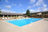 The Lodge at Banner Elk