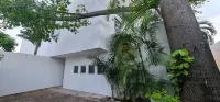 Casa la Ceiba