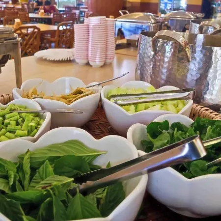 Diamond Plaza Hotel Suratthani