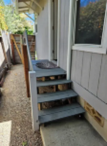 Eastside Costa Mesa, Close to Disneyland, Beaches.1.5 Miles to Jwa Airport.