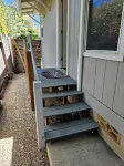 Eastside Costa Mesa, Close to Disneyland, Beaches.1.5 Miles to Jwa Airport.