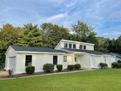Entire Home in Conyers