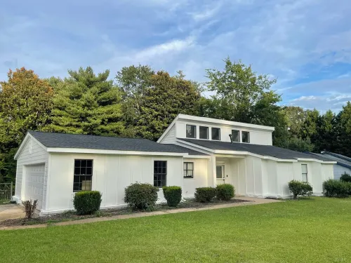 Entire Home in Conyers