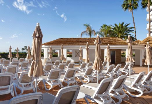 4. 세르바투르 와이..