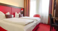 Best Western Plus Plaza Hotel Graz Hotels in Graz