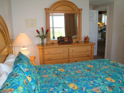 TURTLE WALK 3 BDR GULF FRONT Spring and Summer 2025 Booking up Fast Hotels in Okaloosa Island