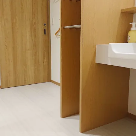 Youth Guest House Atoma - Hostel