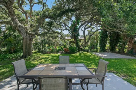 Pelican's Cove Отели в г. Уилбур-бай--Си