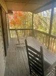 Nacoochee 4 - Chalets