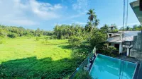 southern grace unawatuna