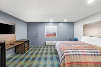 Scottish Inns - Atlanta