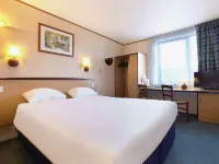 The Runmere Hotel, Part of AG Collection Hotels in Runcorn