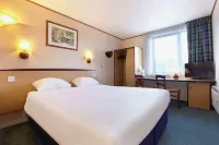 The Runmere Hotel, Part of AG Collection - Quầy bar