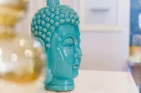 GuestReady - Ocean-View Retreat in Caniço