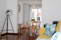 GuestReady - Monaco Nest