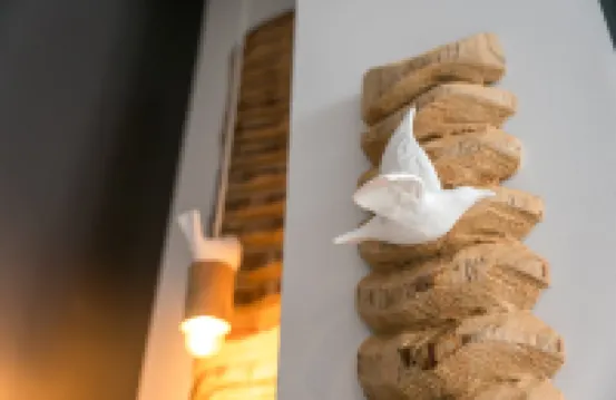 GuestReady - AMMA Braga - 8