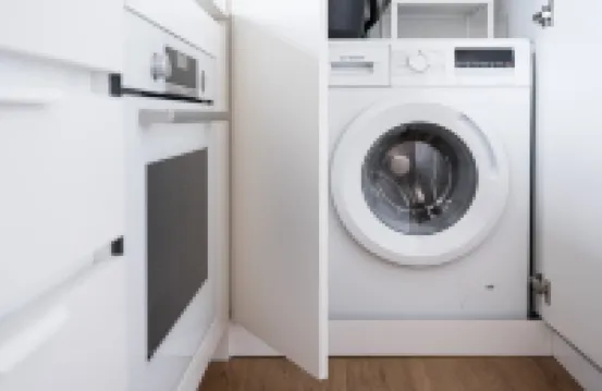 GuestReady - Uma fatia de Aveiro