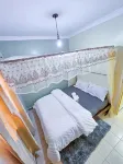 Sunflower Suite -Olali Suites Migori- Hotels in 