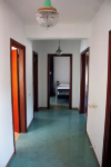 Terracina Soul 2 Hotels in Terracina