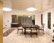 TLA :: Wide A (°))) <(