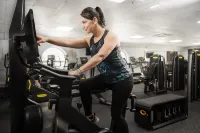 Holiday Inn DARLINGTON - A1 SCOTCH CORNER by IHG - Gym