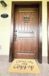20% SUMMER DISCOUNT New Construction Luxury Condo