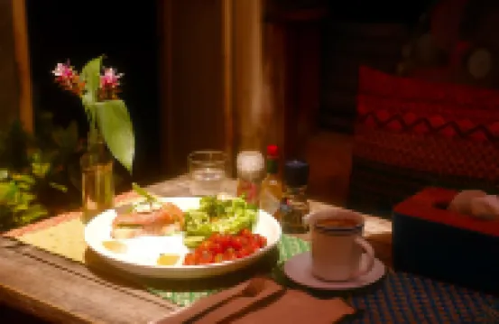 ป้าปู เฮาส์