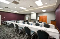 홈우드 스위트 바이 힐튼 신시내티 밀포드