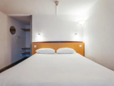 The Kiln Hotel, Part of AG Collection, Wakefield Các khách sạn ở Wakefield