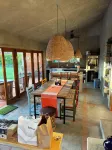 Casa en Lomas de Cocoyoc, Alberca, Pet friendly. Các khách sạn ở Lomas de Cocoyoc