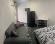 Apartment without kitchen Отели в г. 