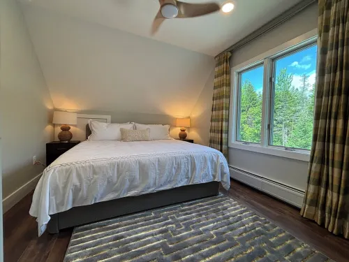 Fabulous 2-bedroom house with WiFi in charming Andover Hotel a Andover