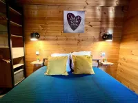 Gites d'Armor Hotels in Guingamp