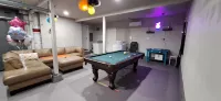 "Cozy Private Home in the Heart of Beaverton " - 2 Sao