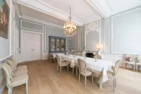 Guesthouse Mirabel