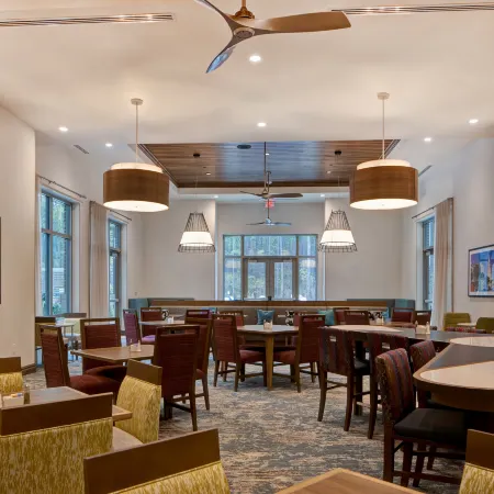 Homewood Suites by Hilton Summerville