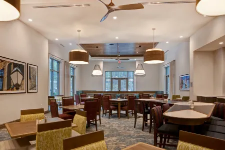 Homewood Suites by Hilton Summerville