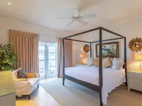 Schooner Bay 401 by Barbados Sothebys International Realty Hotels in Speightstown