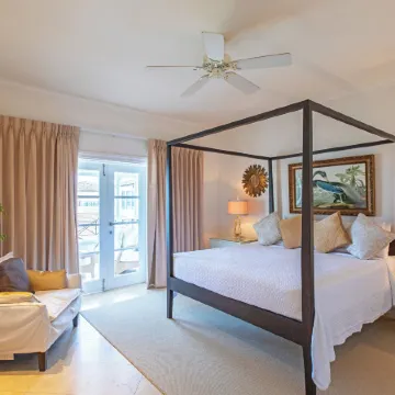 Schooner Bay 401 by Barbados Sothebys International Realty