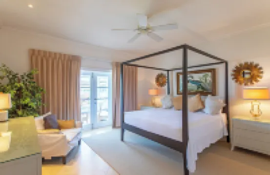 Schooner Bay 401 by Barbados Sothebys International Realty